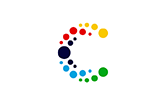 Logo Centrum Usług Społecznych w Słupnie