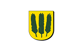 Logo Gminny Ośrodek Pomocy Społecznej w Nadarzynie
