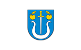 Logo Gmina Sobienie-Jeziory